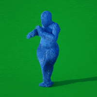 woman-samba-koosh-yNrtkTffsIy2Y