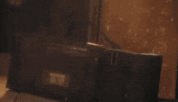 Round And Round Prince GIF