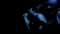 Love Of My Life Queen Gif Find Share On Giphy Love Of My Life Queen Gif Find Share On Giphy