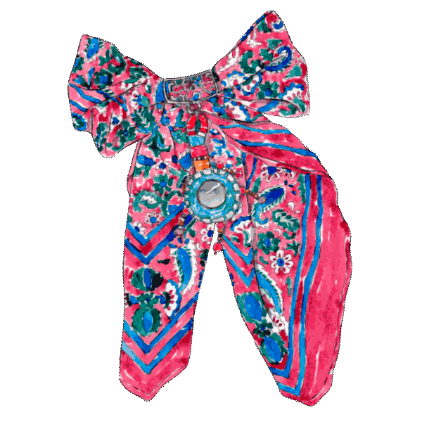 JOAQUINAGURRUCHAGA Sticker