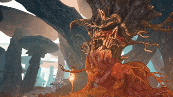 200.gif?cid=fc005b086a7268e63951e962b1c5dab6354d0f0218a553d8&rid=200.gif&ct=g
