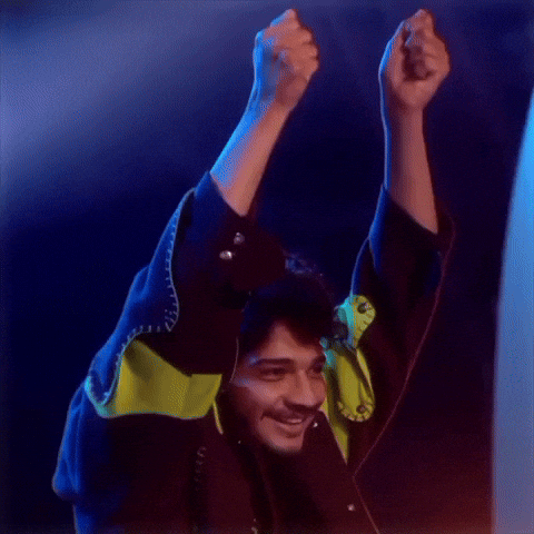 Munawar GIF