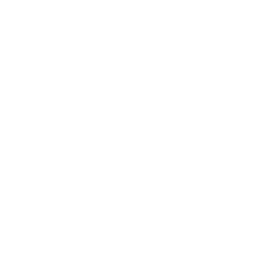 White Sticker