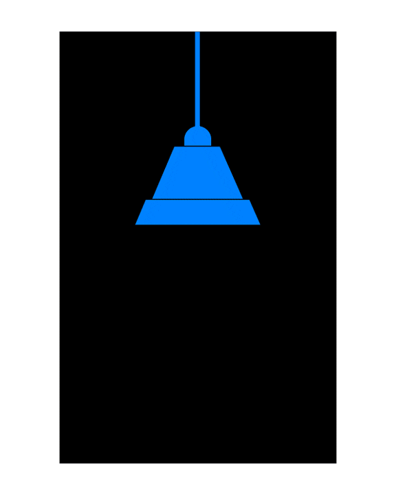 Samsung Korea GIFs on GIPHY Be Animated