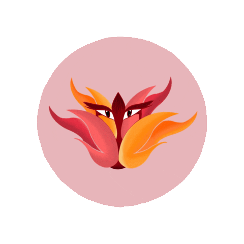 Lover Sticker by SpicyandLove