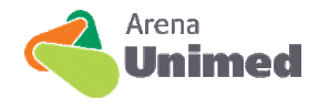 Academia Funcional Sticker by Arena Unimed