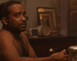 Gun GIF