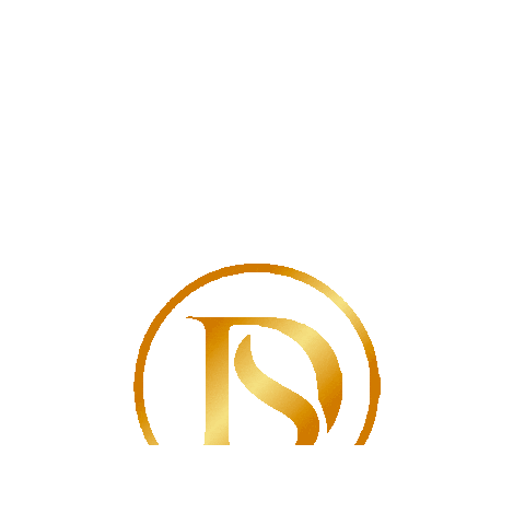 Sticker by De la O y Asociados