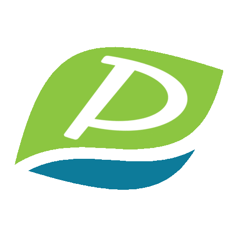 Sticker by Lab Parahita