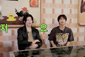 Sj GIF