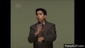 people cent GIF