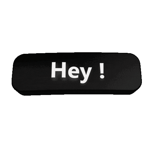Post New Sticker