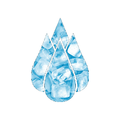 Rezenerate NanoFacial Sticker