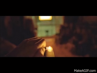dmt