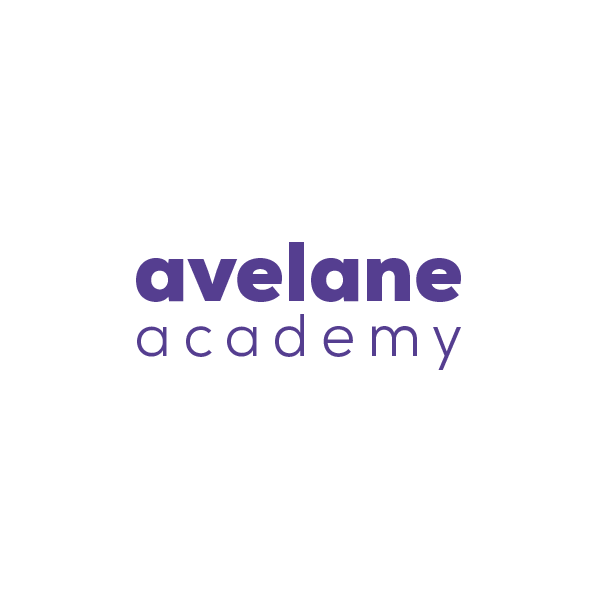 Mladek Sticker by avelane clinic