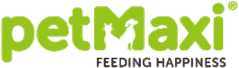 petMaxi Sticker
