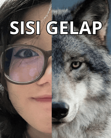 Memeindo GIF