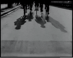 Berlin GIF