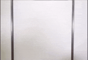 Sana Misamo GIF