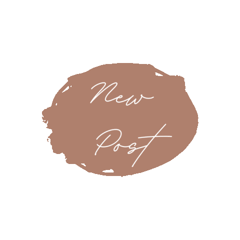 VA Cynthia Smit Sticker