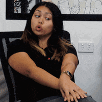 oop-liahey-tezz-yP1dsBamYI0HADTtXN