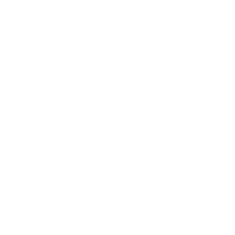 Coming Soon Flower Sticker by Secret Linen Store