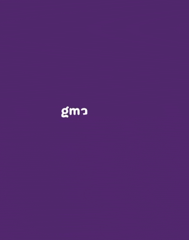 GIF by G+P Soluções