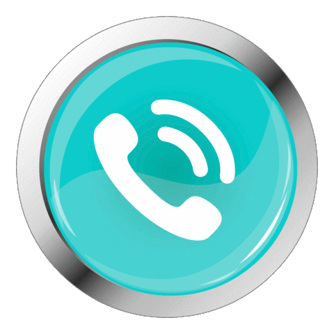 شركة نقل عفش من جدة الي الاردن Sticker