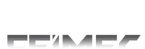 FEIMEC Sticker