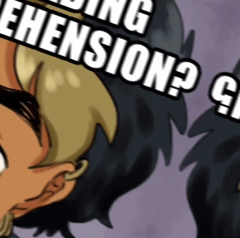 Andrajosa GIF