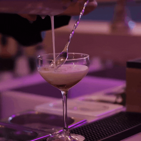 swinggouda GIF