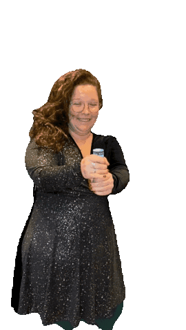 CvGCoaching Sticker