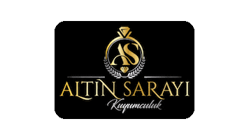 Kapalı Çarşı Sticker by Kapalı Çarşı Dekorasyon