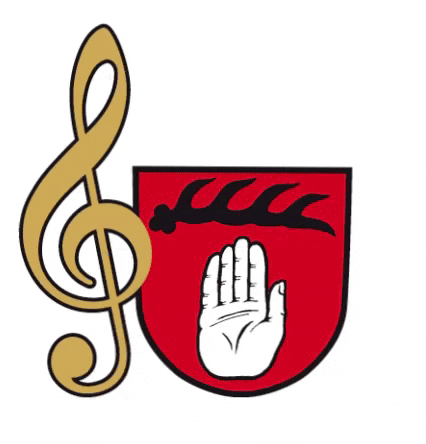 Musikkapelle Mundelsheim GIF