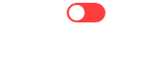 Sticker by Tiendamia