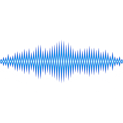 Soundvibes GIF