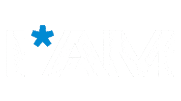 I*AM Intelligent Design GmbH Sticker