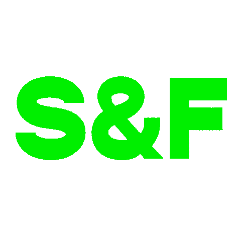 Snakes & Funerals Sticker