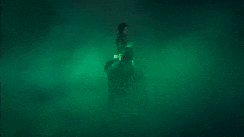 Welcome To My World Viper GIF