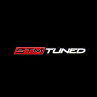 Racecar Evo8 GIF by STM Tuned Inc.