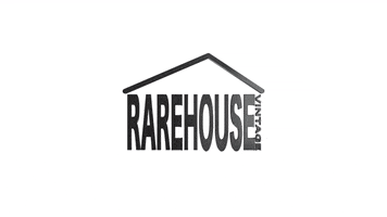 Vintage GIF by RAREHOUSEVINTAGE