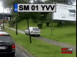 marius33grdyahoocom  GIF