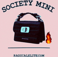 Rad!cal Elite GIF