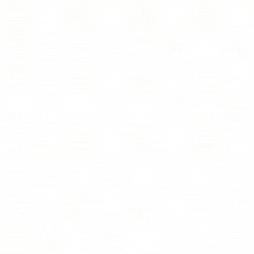 coralmarine GIF