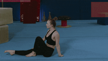 Dance GIF