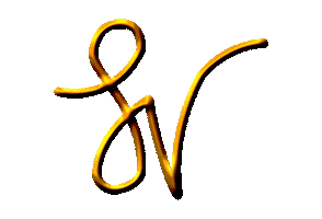 Rainbow Sticker by Wickstead's