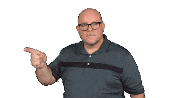 Lbc Sticker by Lamar Student Ministry