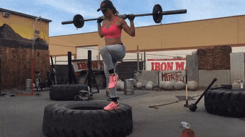 cesardowney  GIF