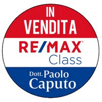 Casa Remax GIF by RE/MAX Italia
