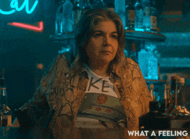 Come On Wtf GIF by Filmladen